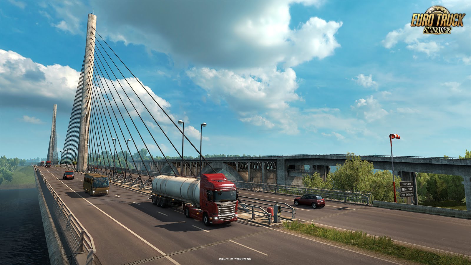 ets2_french_bridges_05