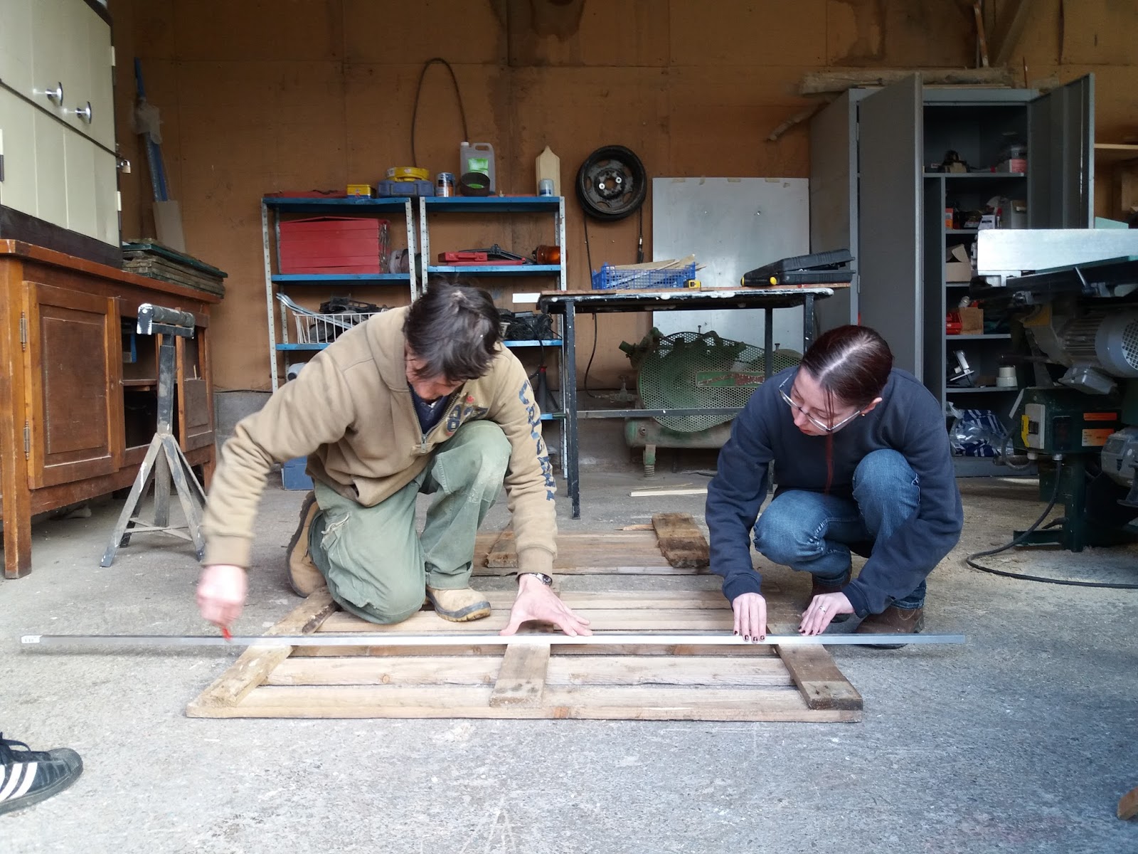 Aspect Concrets De La Biodiversite Ecoles Fleuries Dans Toutes