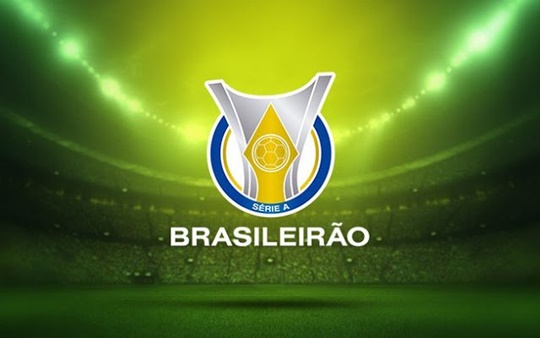 www.seuguara.com.br/Brasileirão/Série A/Série B/regulamento/CBF/