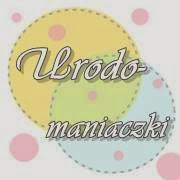 Urodo-maniaczki