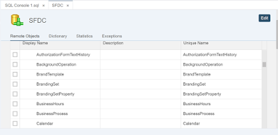 SAP HANA Cloud, SAP HANA Tutorial and Material, SAP HANA Career, SAP HANA Studio, SAP HANA Learning, SAP HANA Guides