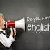150 Soal Tenses Bahasa Inggris