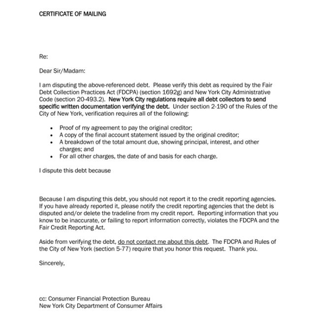 Debt Collection Letter Thankyou Letter debt-collection-letter-thankyou-letter