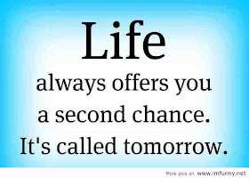 All photos gallery: funny quotes, funny quotes of the day.