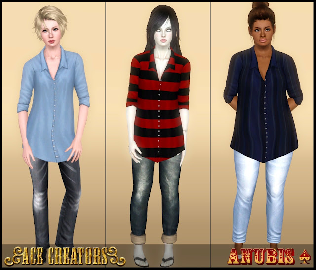 sims 3 male pregnancy clothes sims 3 male pregnancy clothes