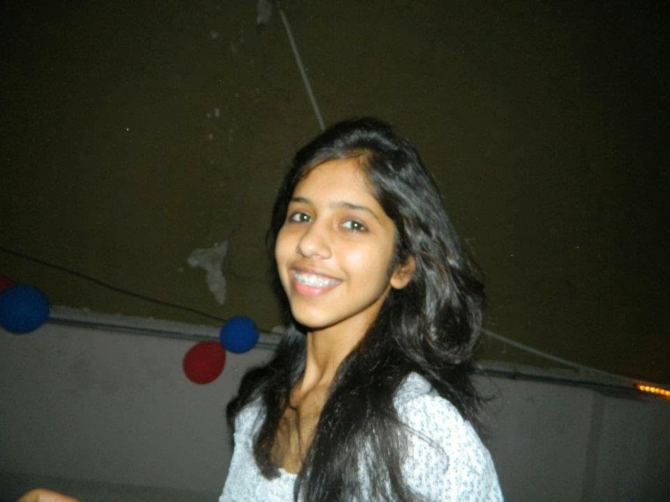 arvind-kejriwal-family-photos-daughter-h