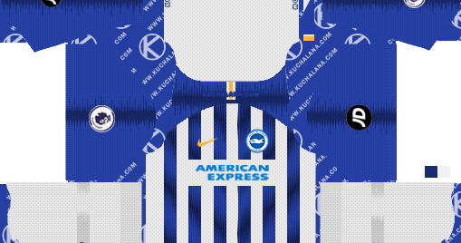 Copa america 2024 argentina jersey