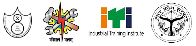 SCVT State Council for Vocational Training, UP