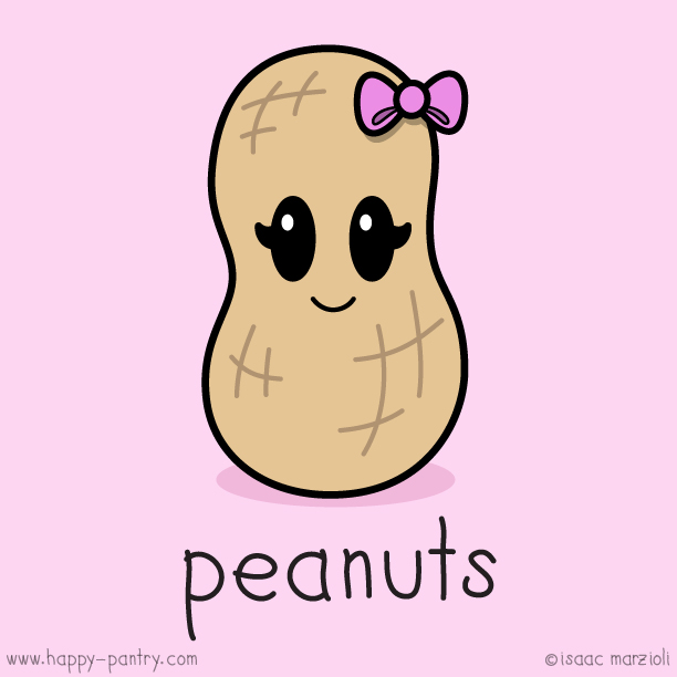 Isaac Marzioli illustrations Peanuts Movie (if it were done by Happy