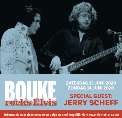 Https Shareok Org Bitstream Handle 11244 44846 Inhigeo 2016 48 Pdf Sequence 1 Isallowed Y