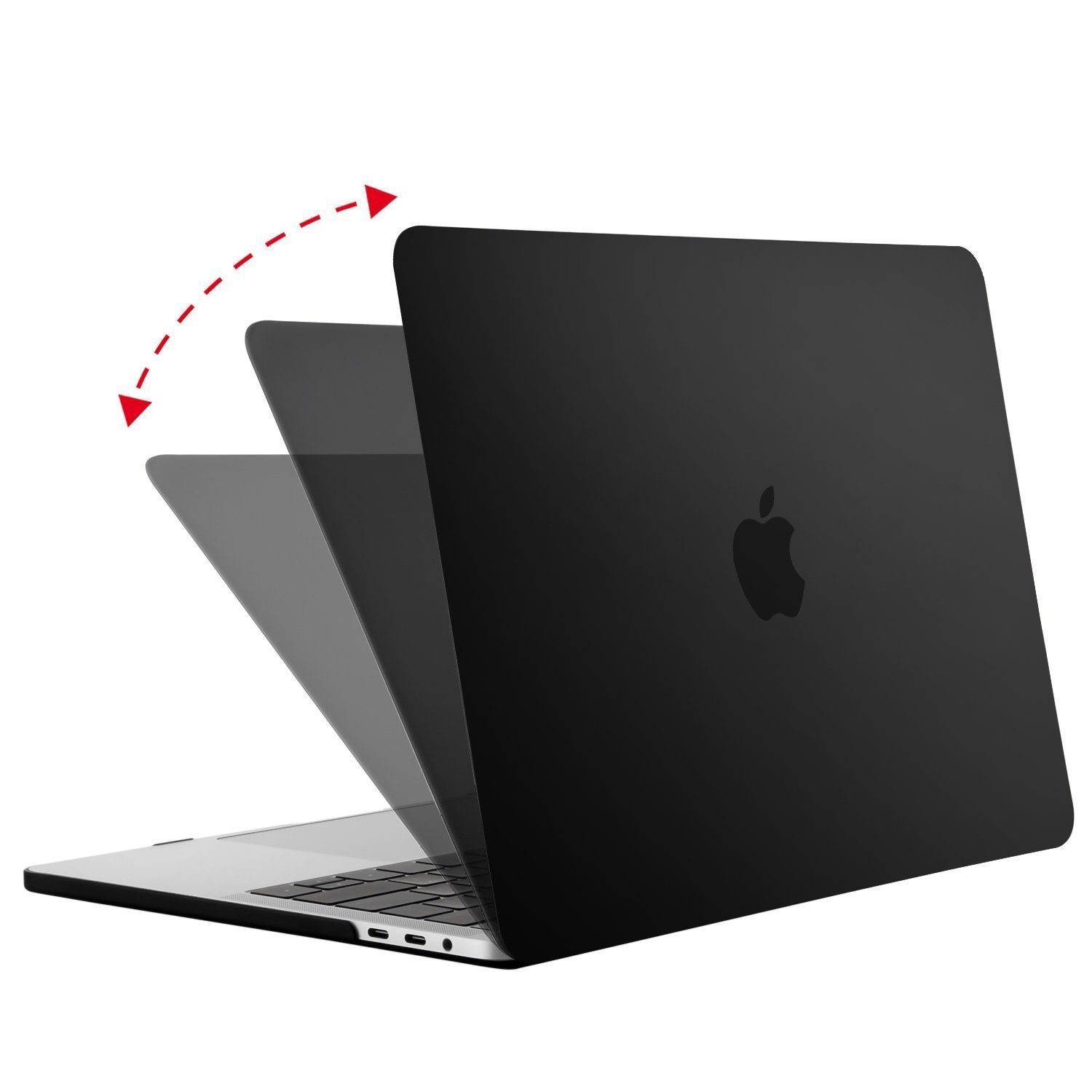 Best MacBook Buy Pro Cases in 2020