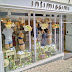 a showcase in the flowers city welcome to spring