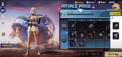 تسريبات السيزون 15,السيزون 15 ببجي موبايل,تسريبات السيزون 15 ببجي,تسريبات السيزون 15 ببجي موبايل,السيزون 15 ببجي,تسريبات السيزون 15 رويال باس,السيزون 15,السيزون 15 في لعبة ببجي,الموسم 15 ببجي,ببجي,السيزون 15 في ببجي موبايل,سكنات السيزون 15,تسريبات سيزون 15,السيزون 15 في لعبه ببجي موبايل,تسريبات السيزون 15 في لعبة ببجي,تسريبات السيزون 15 في ببجي موبايل,السيزون ال15 ببجي,تسريبات السيزون 15 في لعبة ببجي موبايل,ببجي السيزون 15,ببجي موبايل,تسريبات ببجي موبايل السيزون الخامس عشر 15 ببجي موبايل,تسريبات سيزون 15,تسريبات السيزون 15,تسريبات السيزون 15 ببجي موبايل,تسريبات السيزون 16 في ببجي موبايل,السيزون 15 ببجي موبايل,تسريبات السيزون 16 في لعبة ببجي موبايل,رويال باس 15,ببجي موبايل السيزون 16,السيزون 16 ببجي موبايل,تسريبات السيزون 15 رويال باس,تسريبات السيزون 16,ببجي,السيزون 16 في ببجي موبايل,تسريبات السيزون 16 في لعبة ببجي,السيزون ال 16 ببجي موبايل,سيزون 16 في ببجي موبايل,السيزون 15,تسريبات السيزون 16 رويال باس,تسريبات السيزون 15 ببجي,تسريبات سيزون 15 لعبه ببجي موبايل