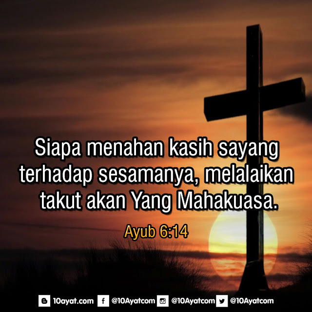 Ayub%2B6 14
