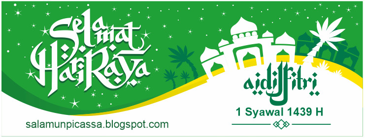 Download 64 Background Banner Idul Fitri Hd Paling Keren