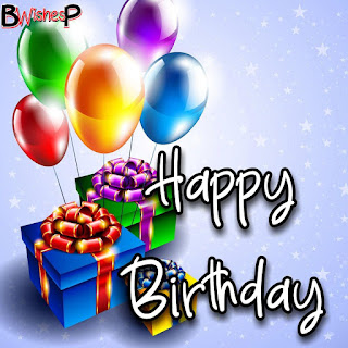 Birthday Wishes Images Download For Mobile Birthday Wishes Images Download For Mobile