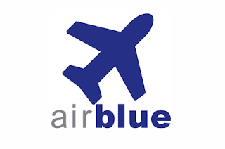 www.airblue.com Jobs 2021 – AirBlue Jobs 2021 – AirBlue Careers – Airline Jobs 2021 – Airline Jobs Near Me – Airline Jobs in Pakistan – Air Blue Jobs 2021 – Aviation Jobs in Pakistan – Blue Air Jobs 2021 – Air Blue Jobs 2021 Apply Online