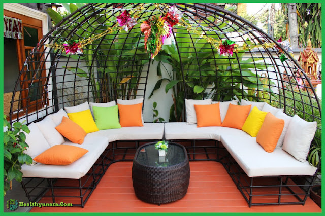 8-patio-decor-suitable-for-home-with-minimalist-design 8-patio-decor-suitable-for-home-with-minimalist-design