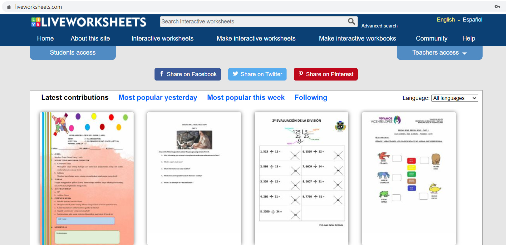 Live worksheets. Culture shock план worksheet. Com. Skills worksheets. Liveworksheet логотип.