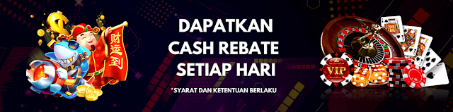 Situs Judi Slot Terbaru 2020 Situs Judi Slot Terbaru 2020, Permainan Lebih Menantang
