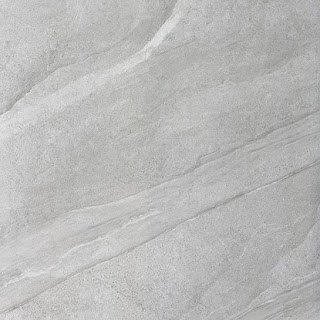 Floor and wall tiles Marble luxury & Stones Classic Grey