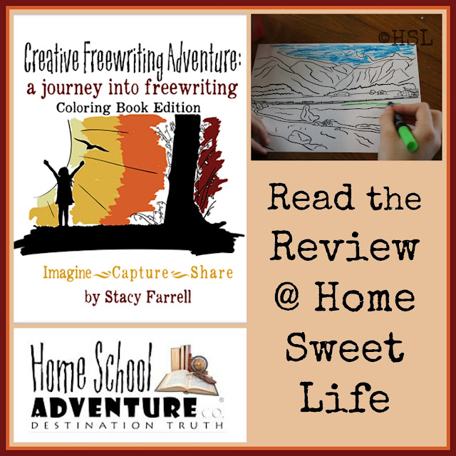 Short essay on home picture