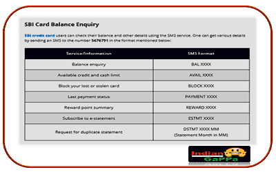 how-to-check-my-sbi-account-balance