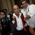 Desafuero y prisión a Edwin Donayre que se encuentra inubicable.