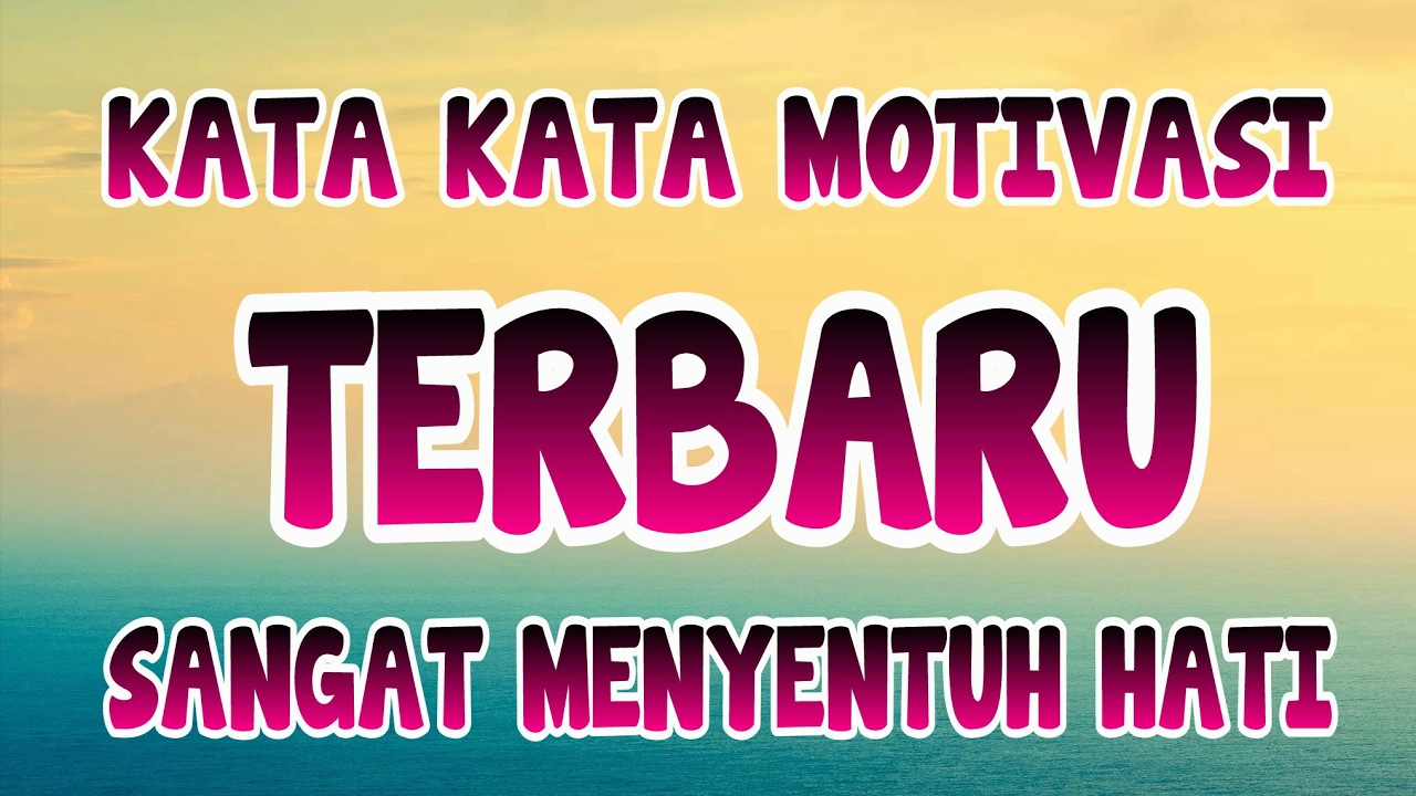 Kata Kata Bijak Tentang Bersyukur Dalam Bahasa Inggris Dan Artinya
