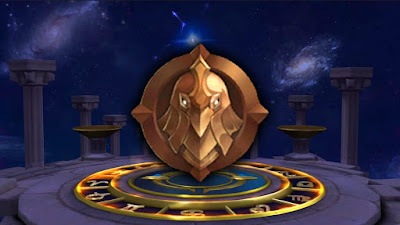 5 Cara Cepat Menurunkan Rank Mobile Legends - Septiyan Media