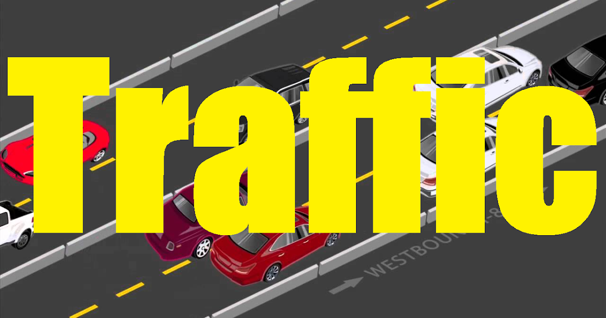 Section 35. Speed Limits. R.A. 4136