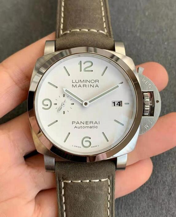 pam 01314