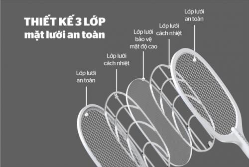 e8e51f1f 5f7b 47fa b6a4 9a1d409fa748