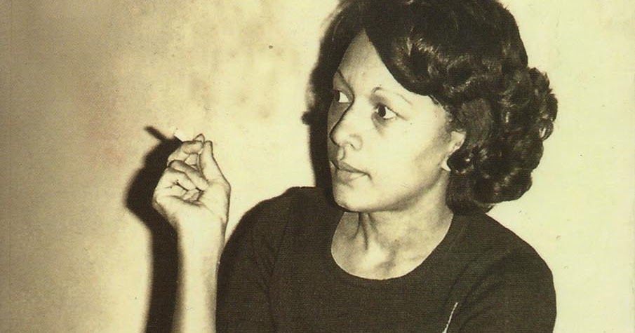 Crimentales: Dos poemas de Federico Jovine Bermúdez