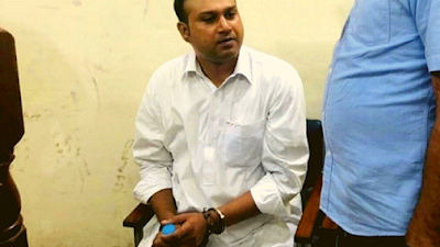 Pria Kristen di Pakistan Ditangkap Atas Penistaan Agama. UU Penistaan Agama Disalahgunakan