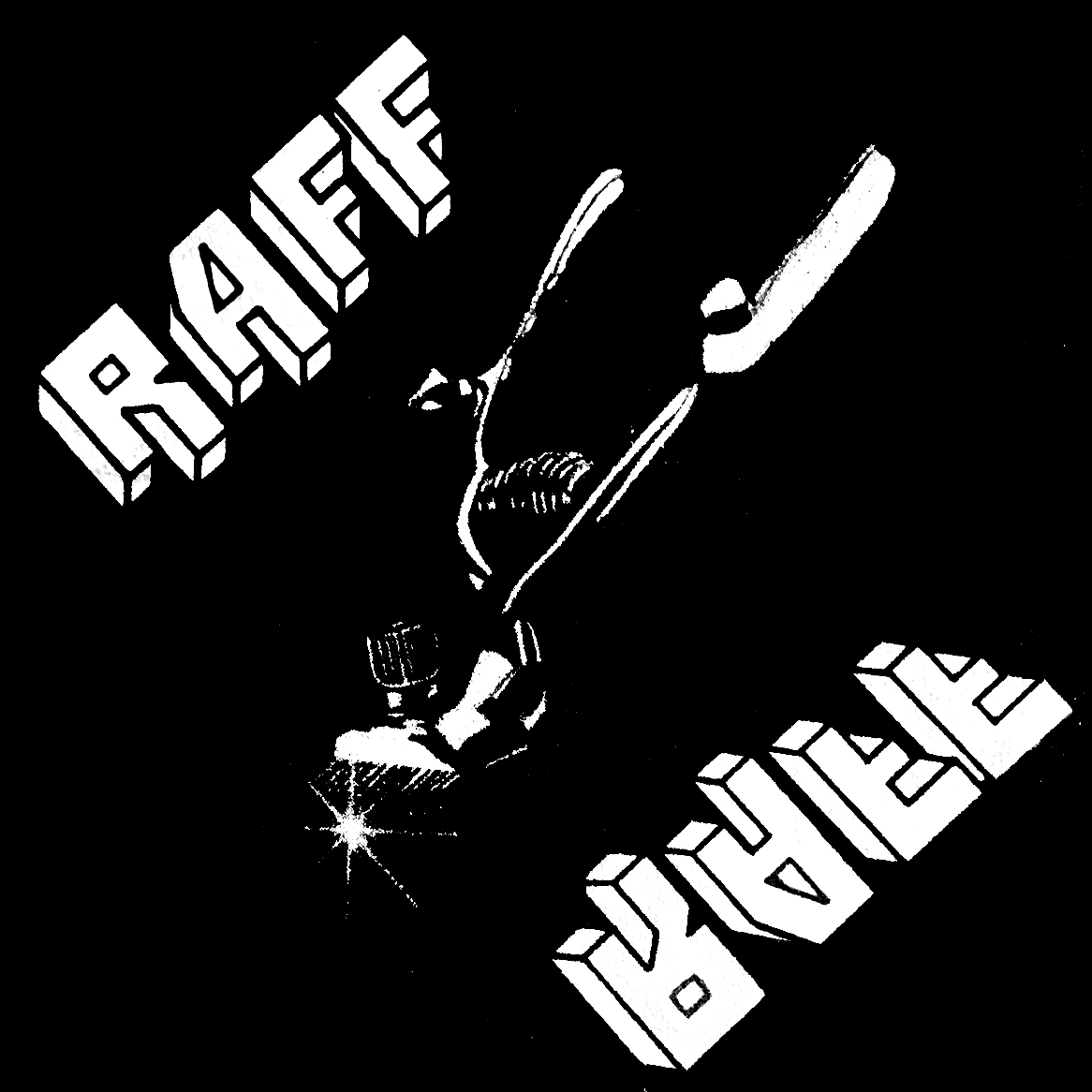 Riff raff "vinyl futures". Зарубежная дискотека 2021. Don't stop to music обложка. 2 raff. 2 raff don't stop the music.