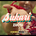 VIDEO | Zuchu - Sukari (Mp4) Download
