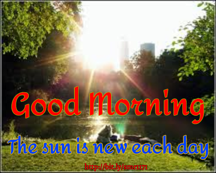 Best Good Morning Quotes In Tamil Hd Wallpapers Best Life