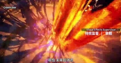 Download 1mrdc8s6sr1snm Desktop Wallpaper Free Get Wallpaper 1mrdc8s6sr1snm Desktop Wallpaper Free