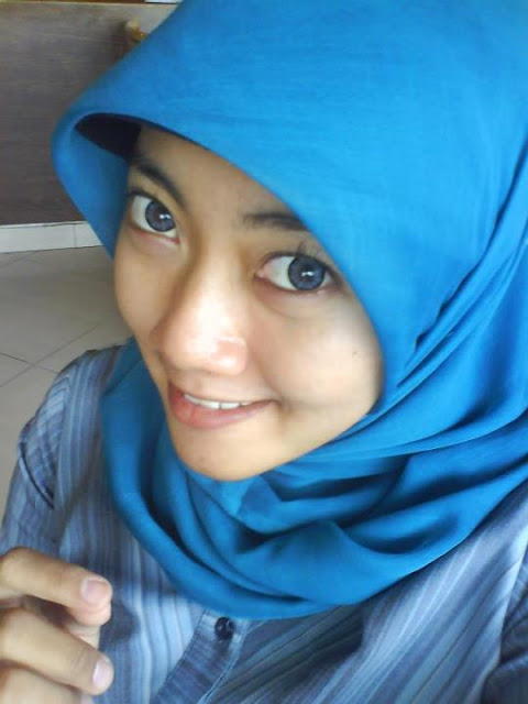Image Result For Foto Memek Sempit Image Result For Foto Memek Sempit