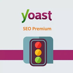 Yoast SEO Premium Wordpress Plugin - Update Terbaru Murah