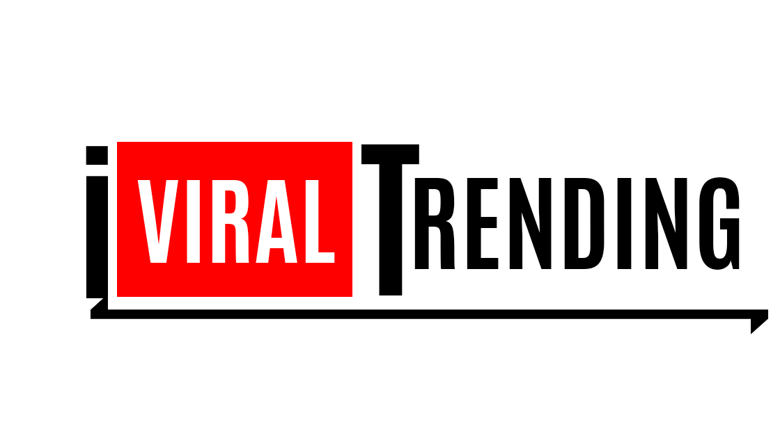 123upupup Happy Shopping Legit earn Money Trending Earn