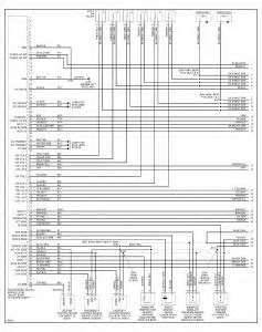1997 Dodge Intrepid Wiring Diagram | Download Free E-book Manual