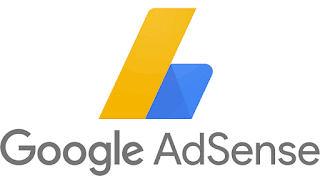 Update: New Faster Google AdSense Embed Code