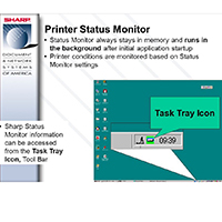 SHARP DX-2000U PCL6 WINDOWS 7 DRIVER SHARP DX-2000U PCL6 WINDOWS 7 DRIVER
