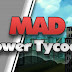 Mad Tower Tycoon Free Download