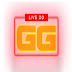 Forró do GG - #LivedoGG - Repertório Exclusivo - Junho - 2020