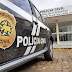 Homem é indiciado no RN por enviar 'nudes' para mulheres através de perfil falso em rede social