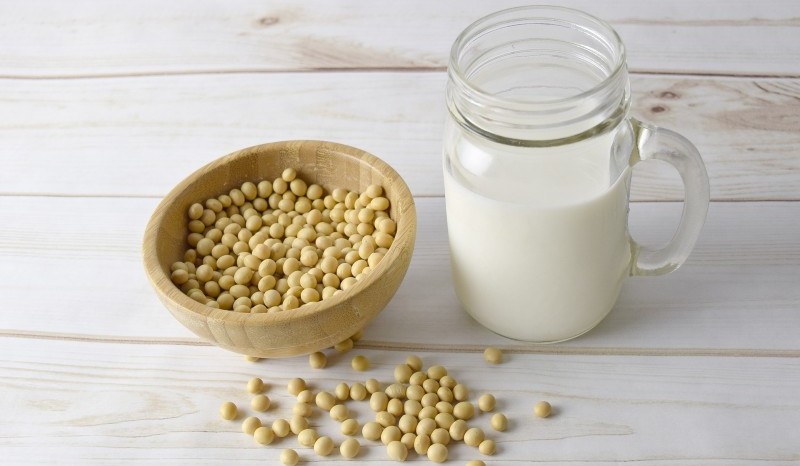 9 Foods to avoid when trying to get pregnant in Bengali Avoid soy to get pregnant in bangla