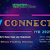 Attend V-Connect- Induction & Meet the team!!